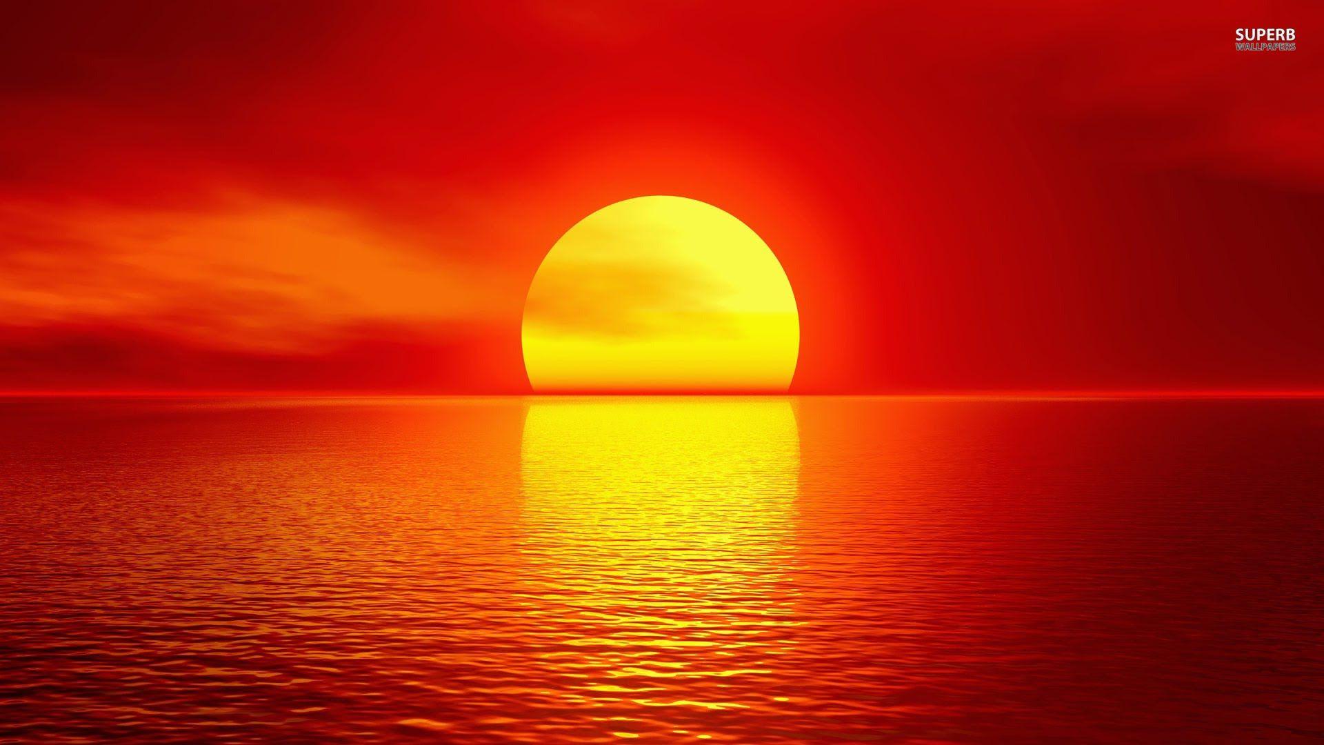 Flat Earth Wallpapers Wallpaper Cave