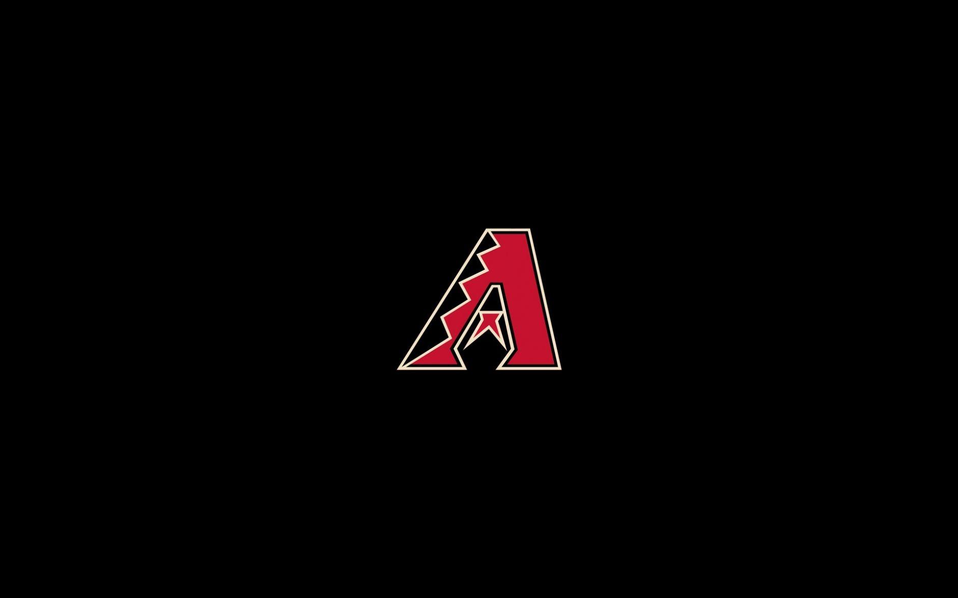 Arizona Diamondbacks Wallpapers Wallpaper Cave