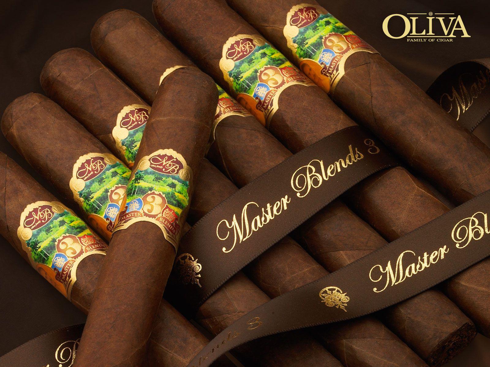 Cigars Wallpapers Wallpaper Cave