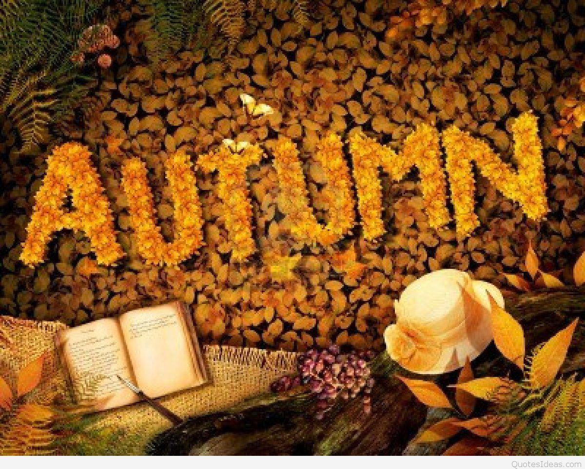 When Is The First Day Of Fall 2021, 2022, 2023, 2024,.