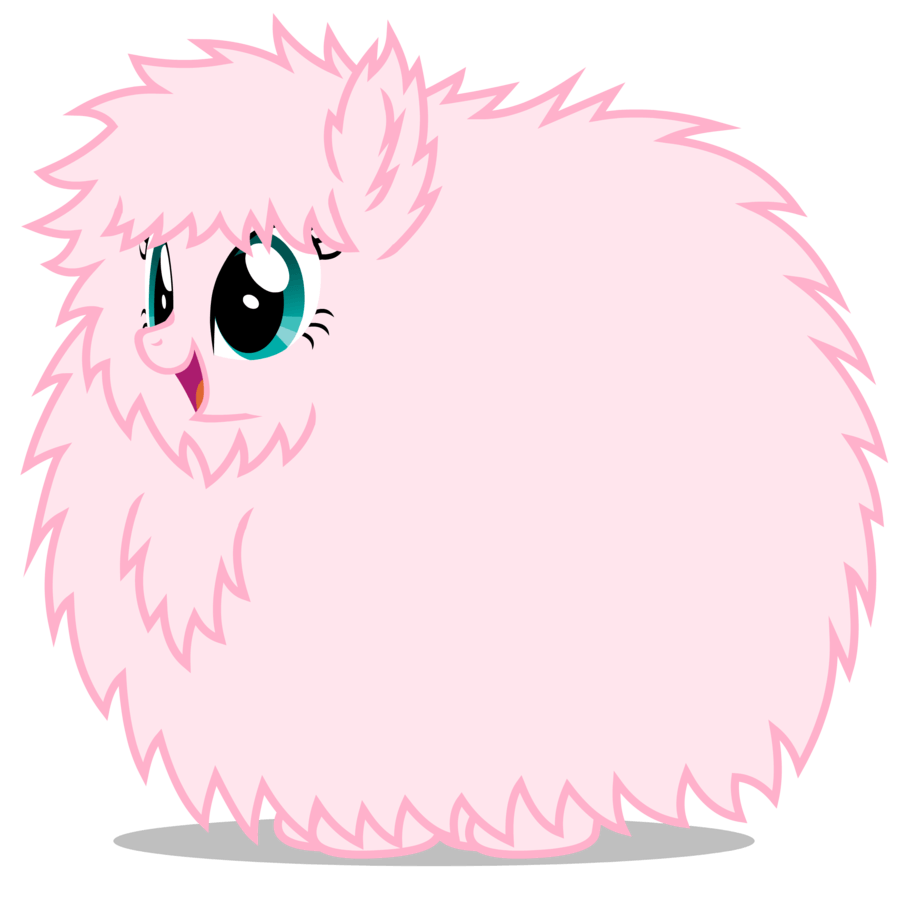 Pink Fluffy Unicorns Wallpapers Wallpaper Cave
