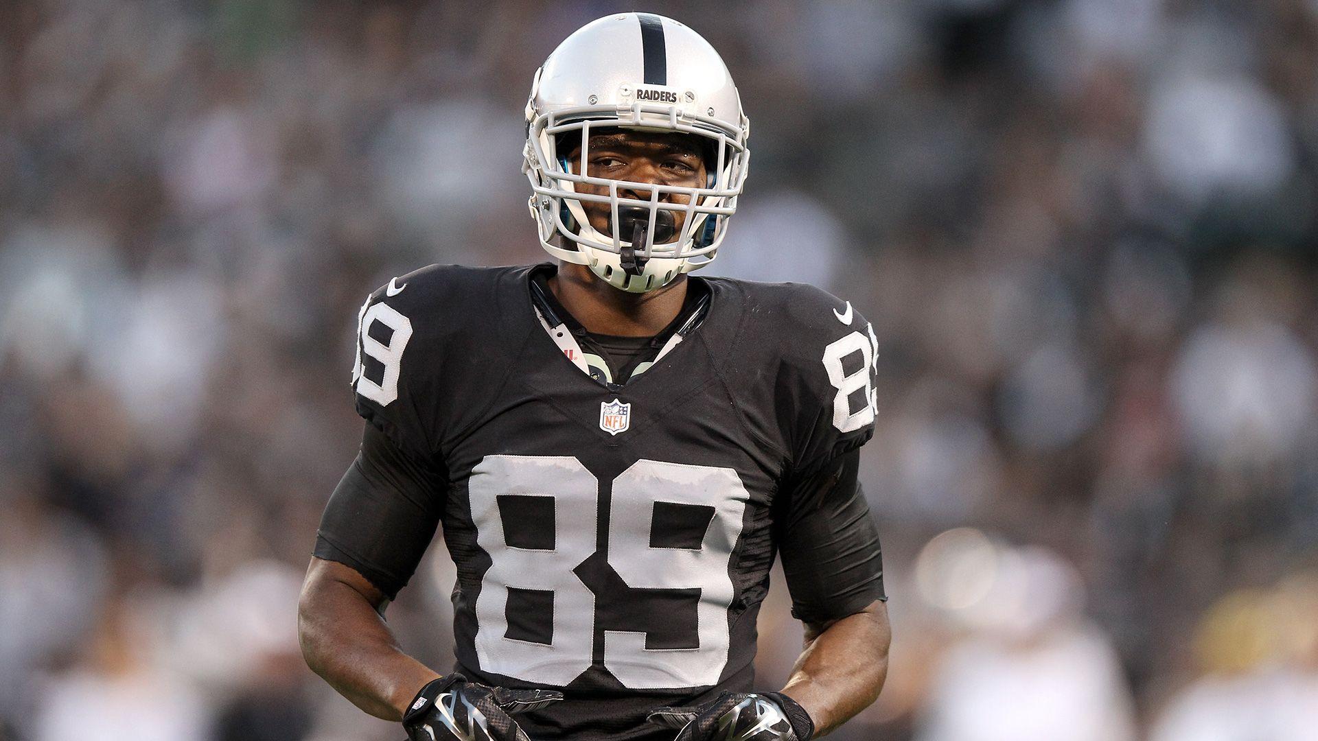 Amari Cooper Wallpapers Wallpaper Cave