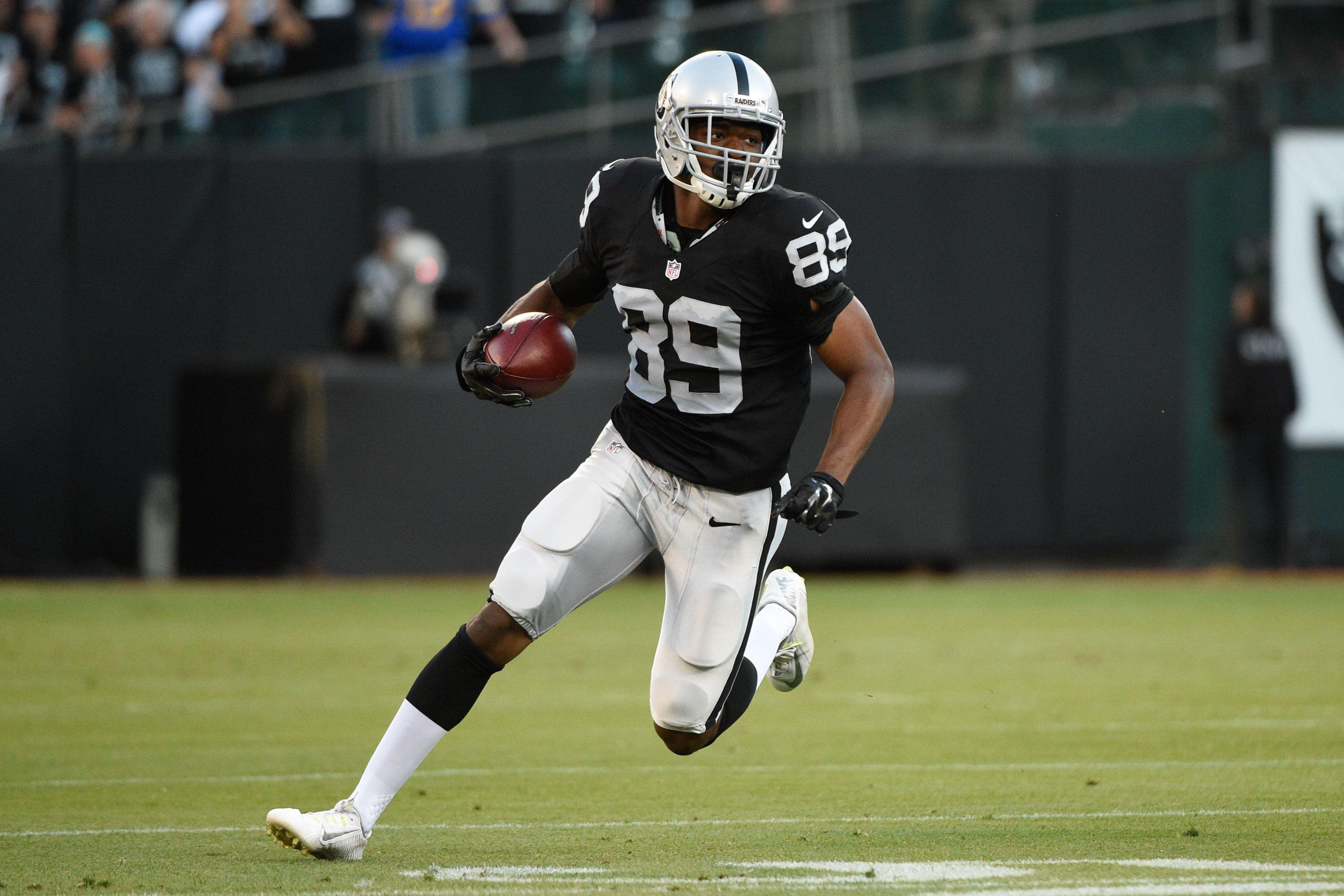 Amari Cooper Wallpapers Wallpaper Cave