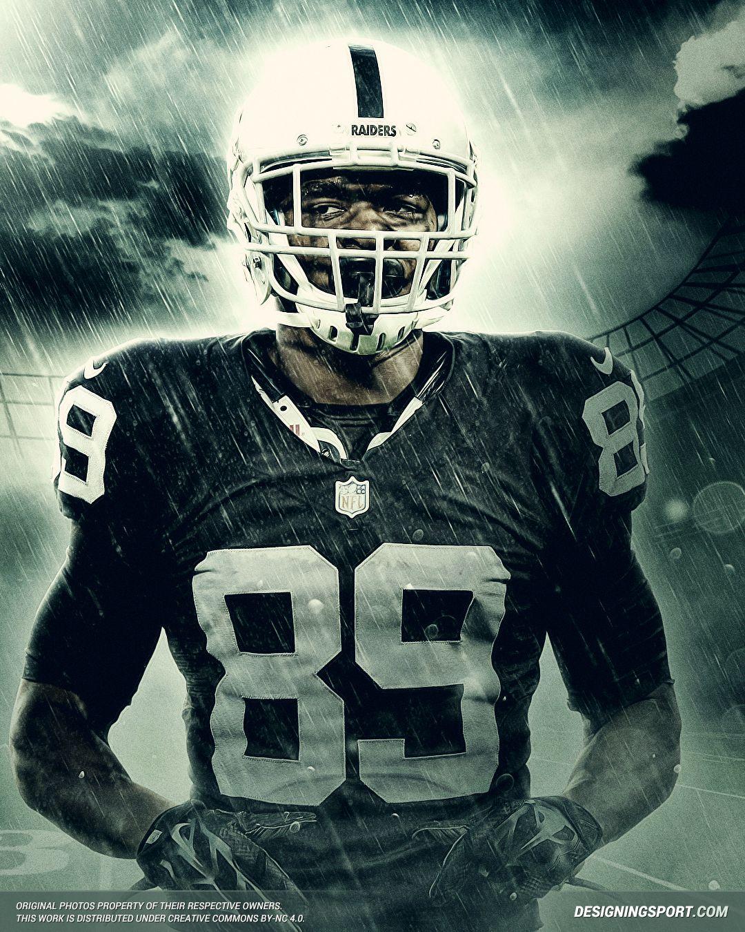 Amari Cooper Wallpapers Wallpaper Cave