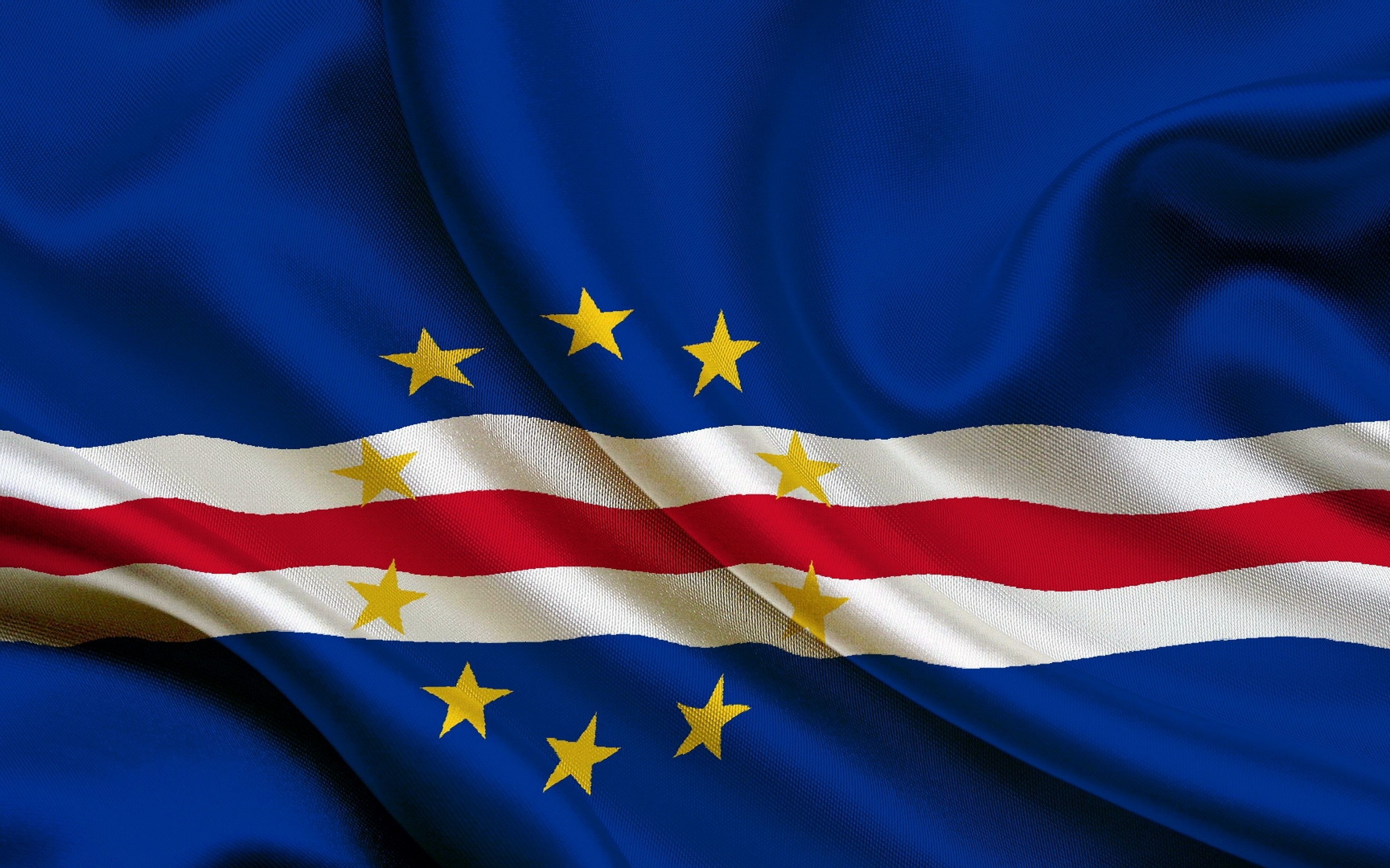 Cape Verde Wallpapers Wallpaper Cave