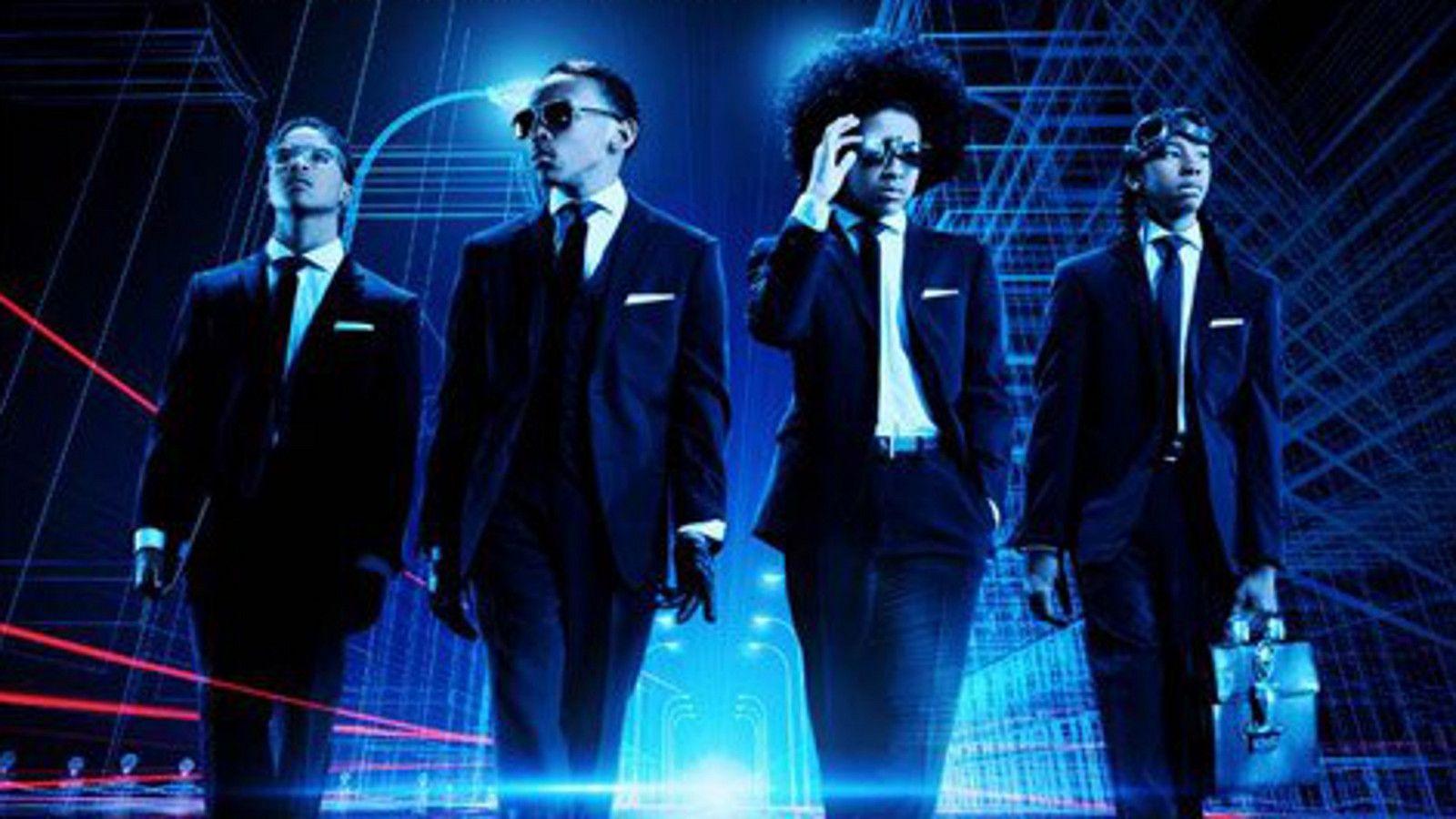 Mindless Behavior Wallpapers Wallpaper Cave