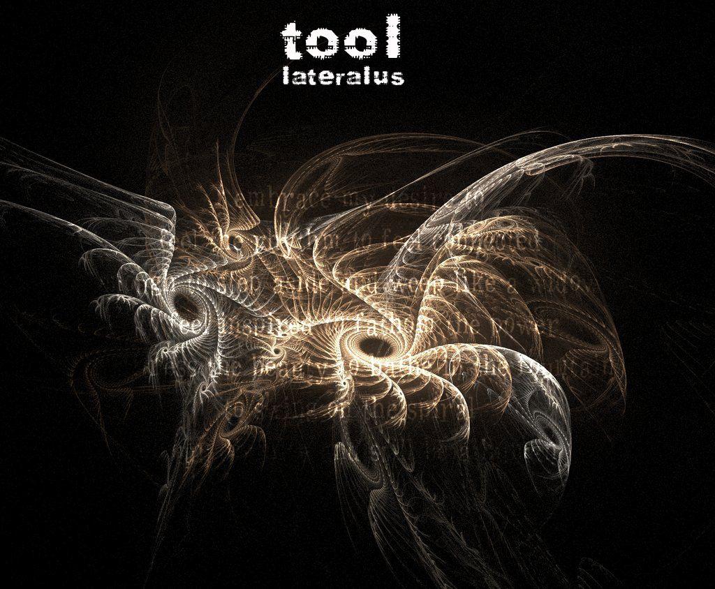 Tool Band Wallpapers Wallpaper Cave