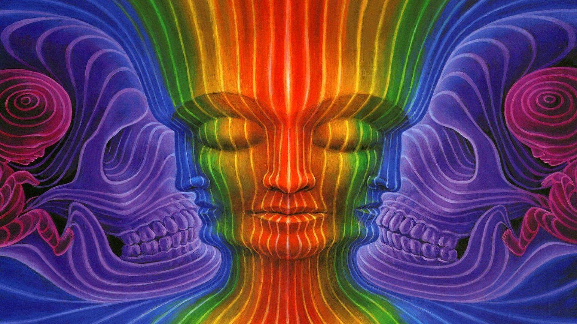 Tool Band Wallpapers Wallpaper Cave