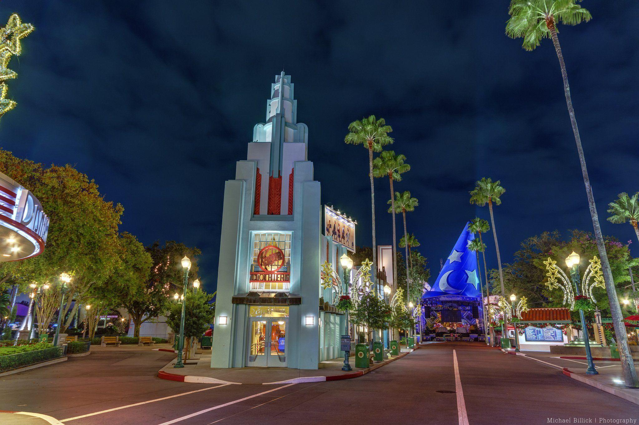 Universal Orlando Wallpapers Wallpaper Cave