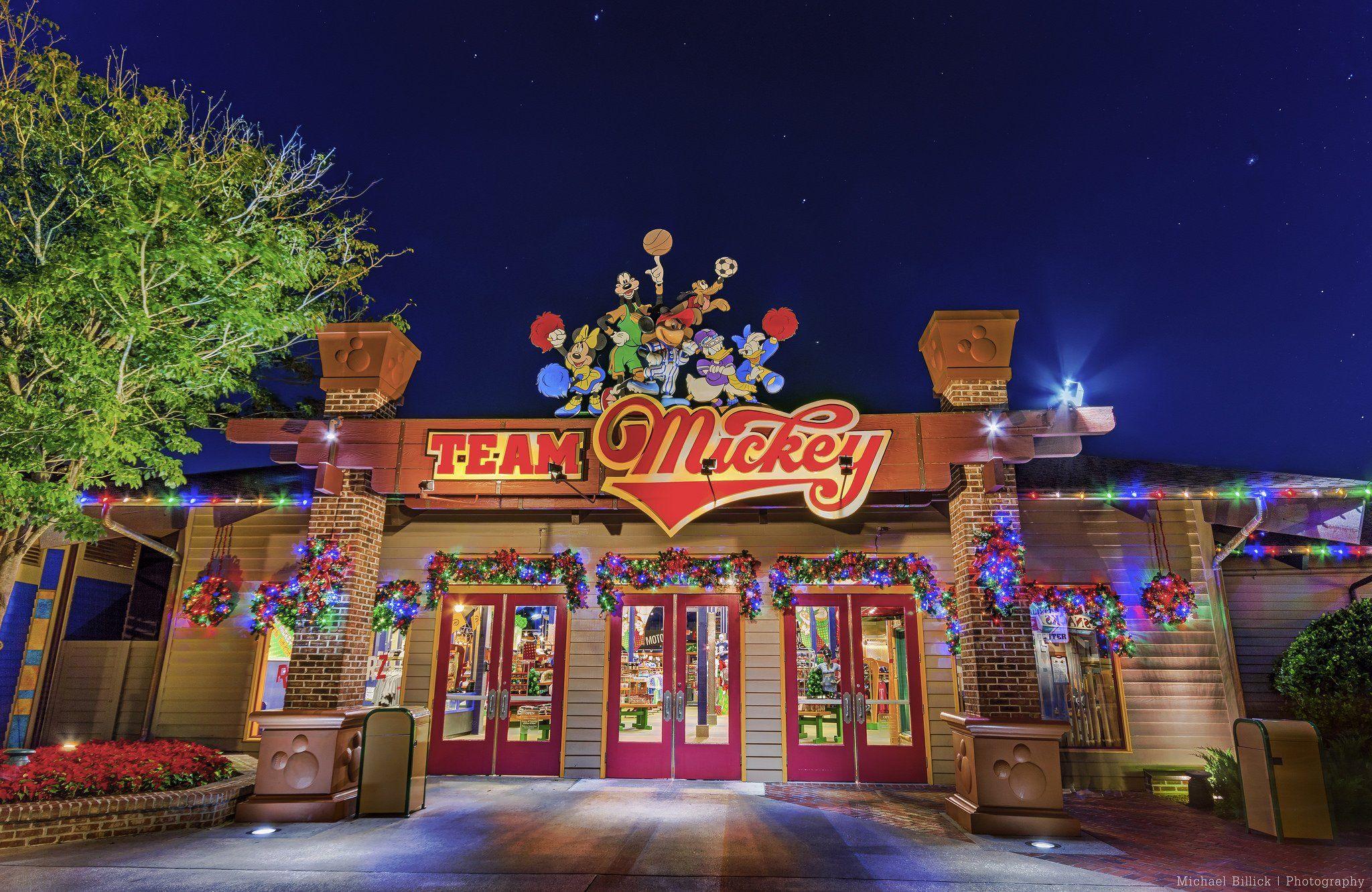 Universal Orlando Wallpapers Wallpaper Cave