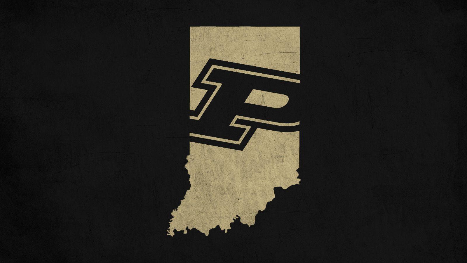 Purdue Wallpapers Wallpaper Cave