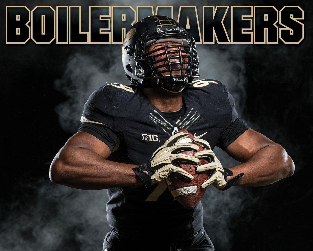 Purdue Wallpapers Wallpaper Cave