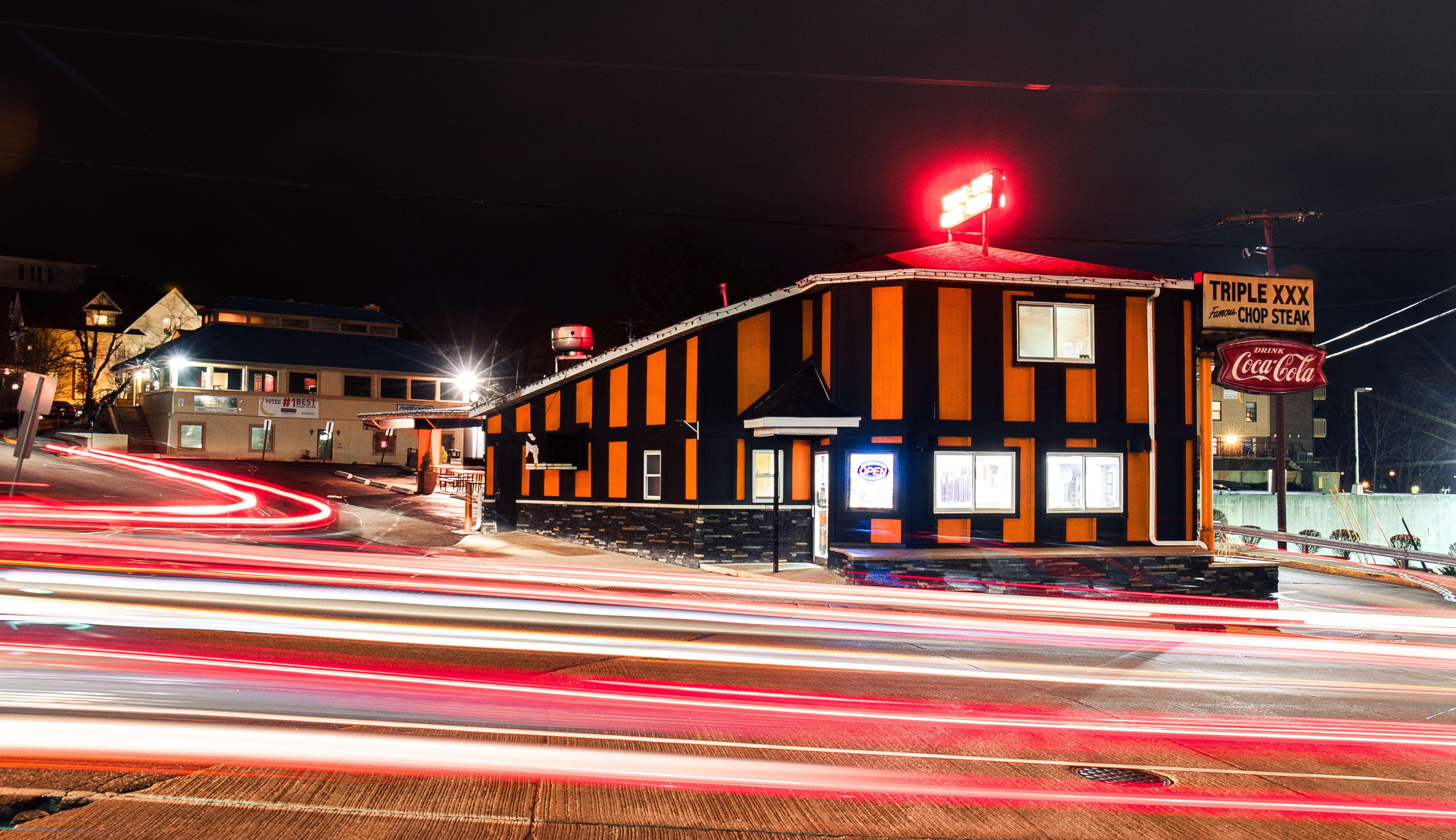 Purdue Wallpapers Wallpaper Cave