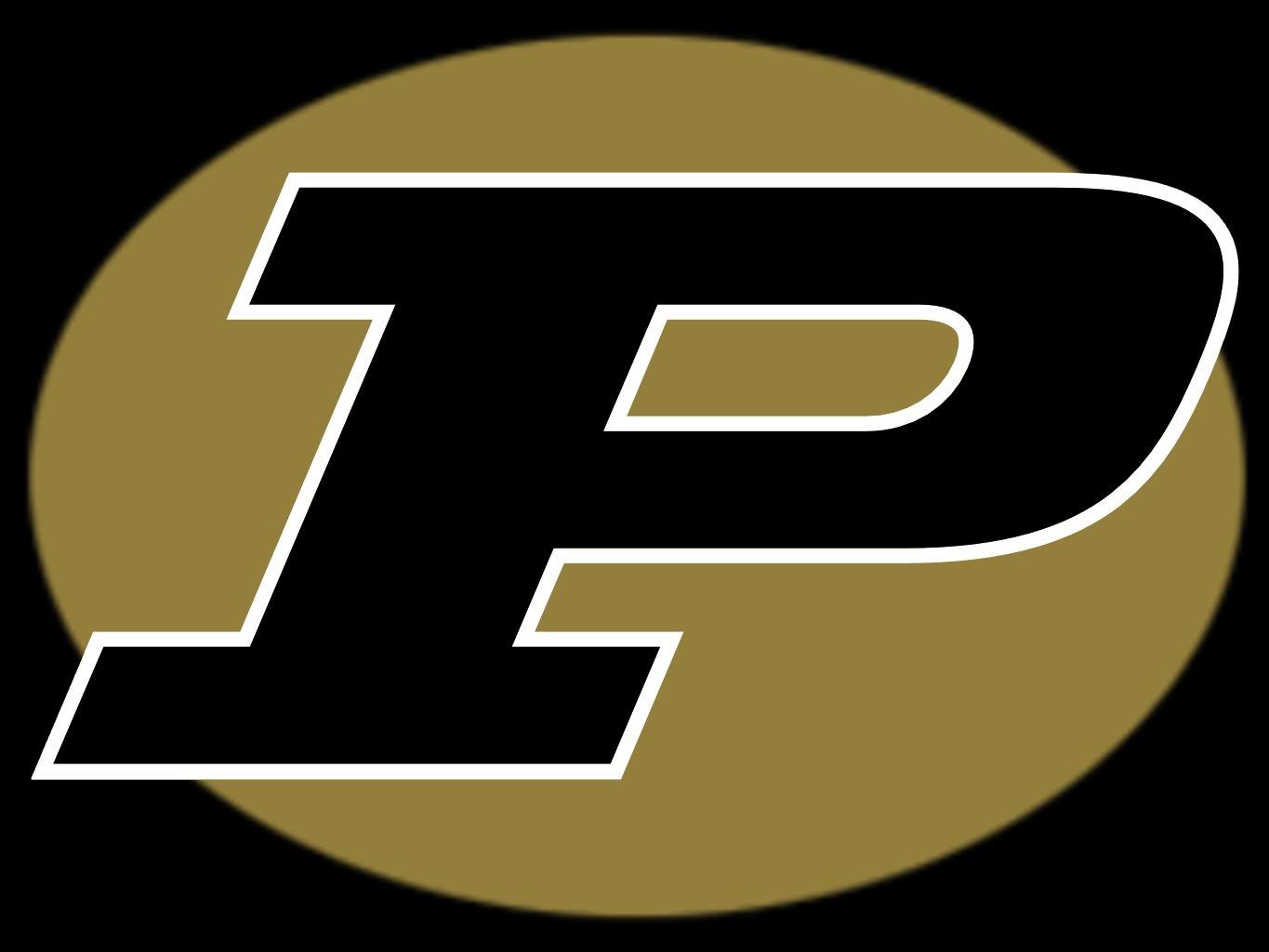 Purdue Wallpapers Wallpaper Cave