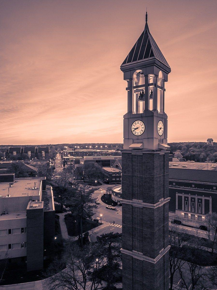 Purdue Wallpapers Wallpaper Cave