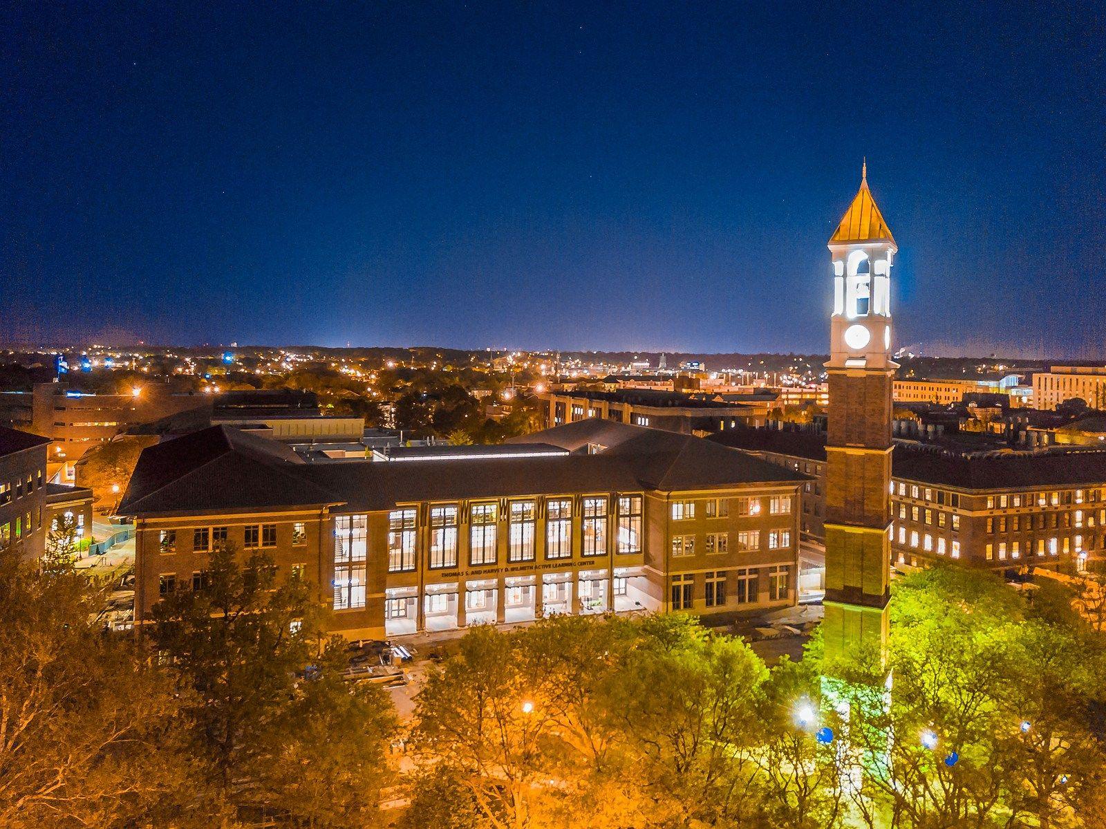 Purdue Wallpapers Wallpaper Cave