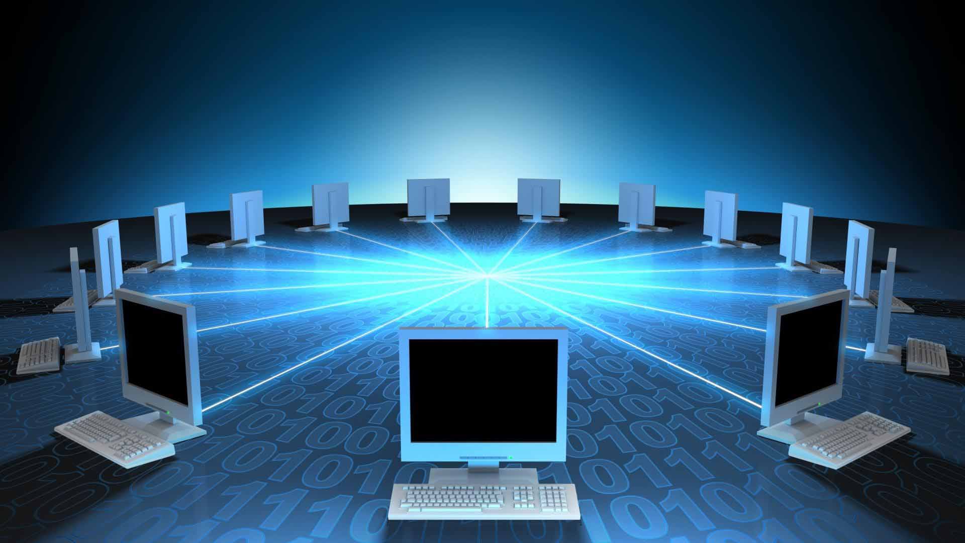 Computing Wallpapers Wallpaper Cave