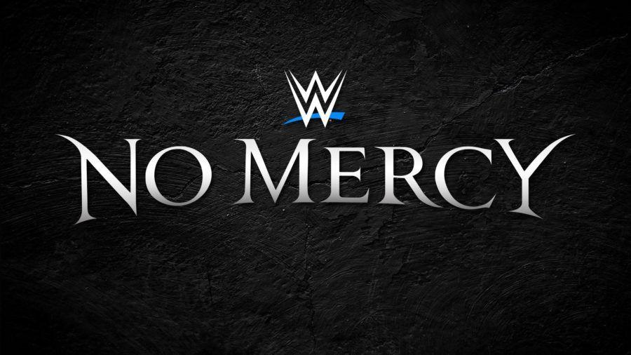 WWE No Mercy Wallpapers Wallpaper Cave