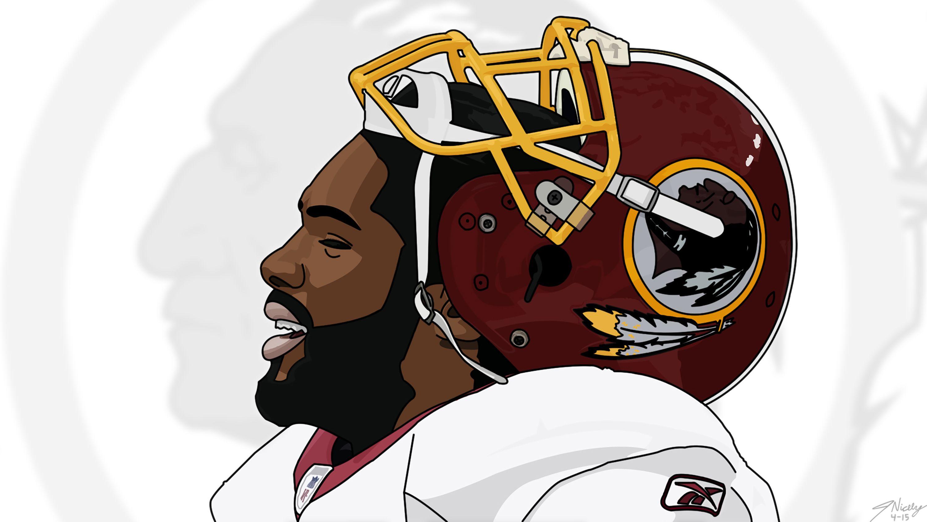 Sean Taylor Wallpapers Wallpaper Cave