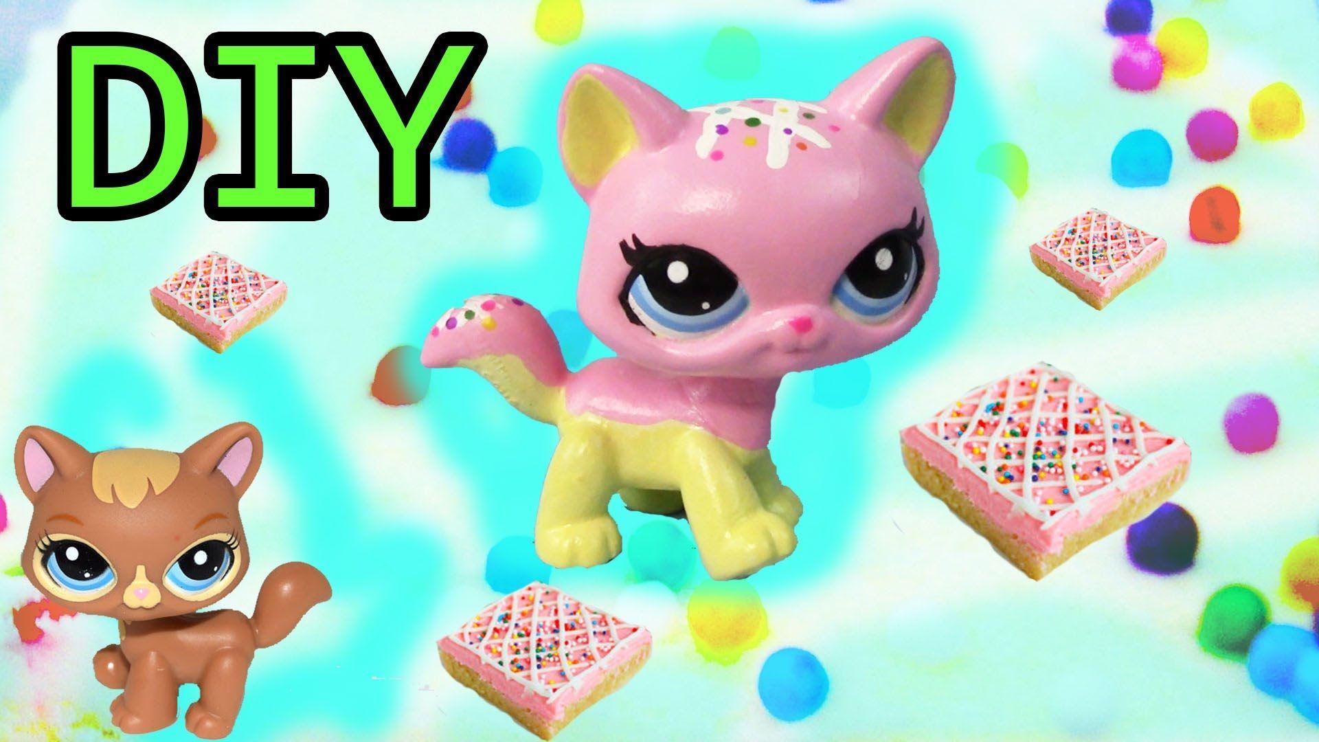 LPS Wallpapers Wallpaper Cave