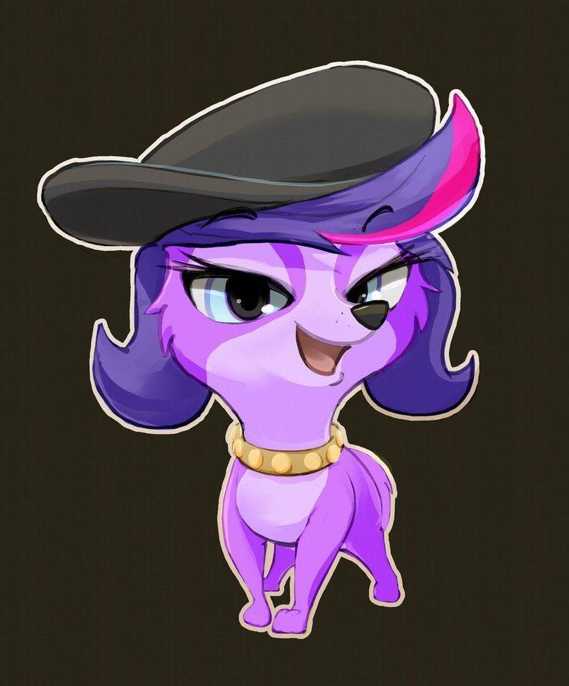 LPS Wallpapers Wallpaper Cave