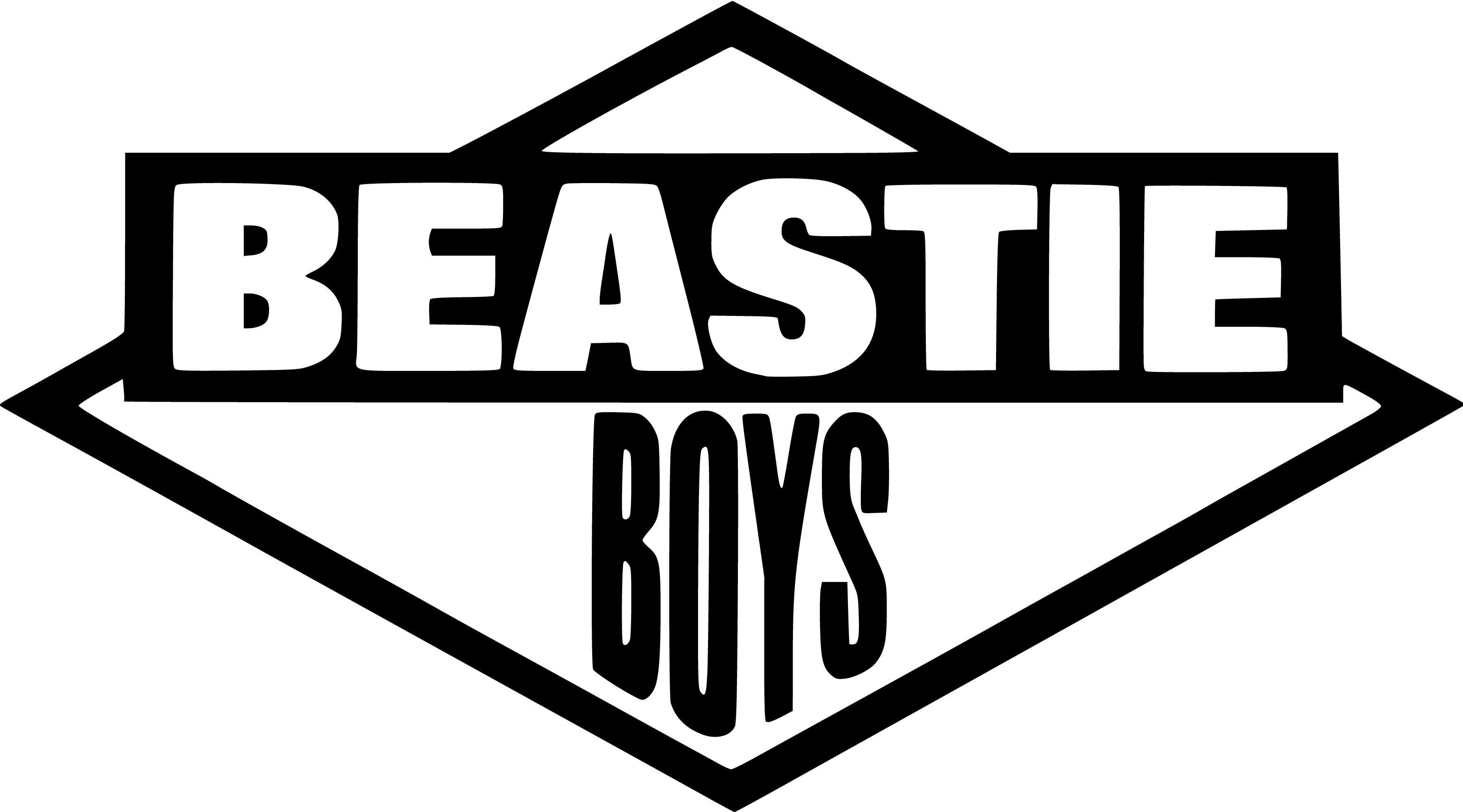 Beastie Boys Wallpapers Wallpaper Cave