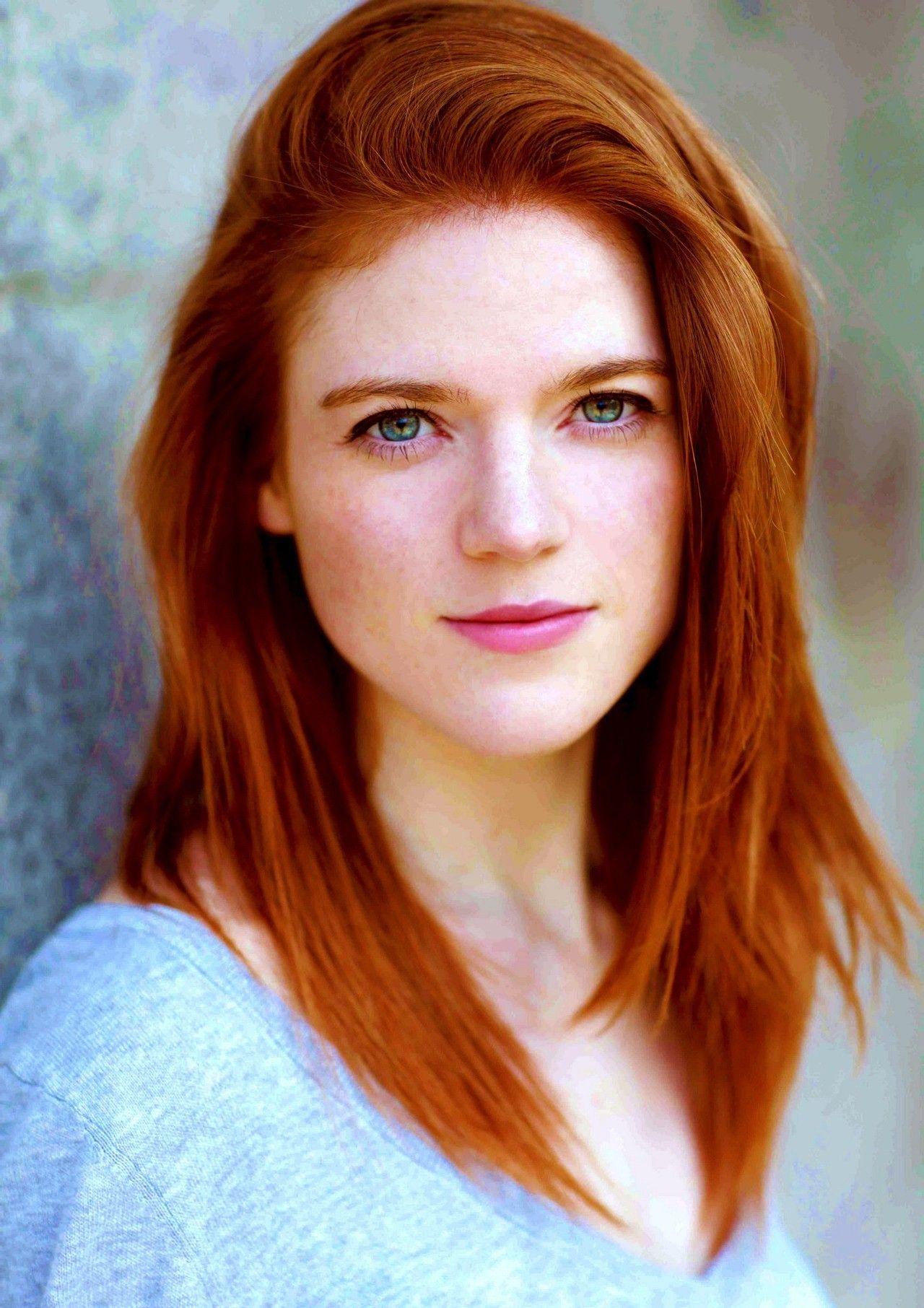 Rose Leslie Wallpapers Wallpaper Cave