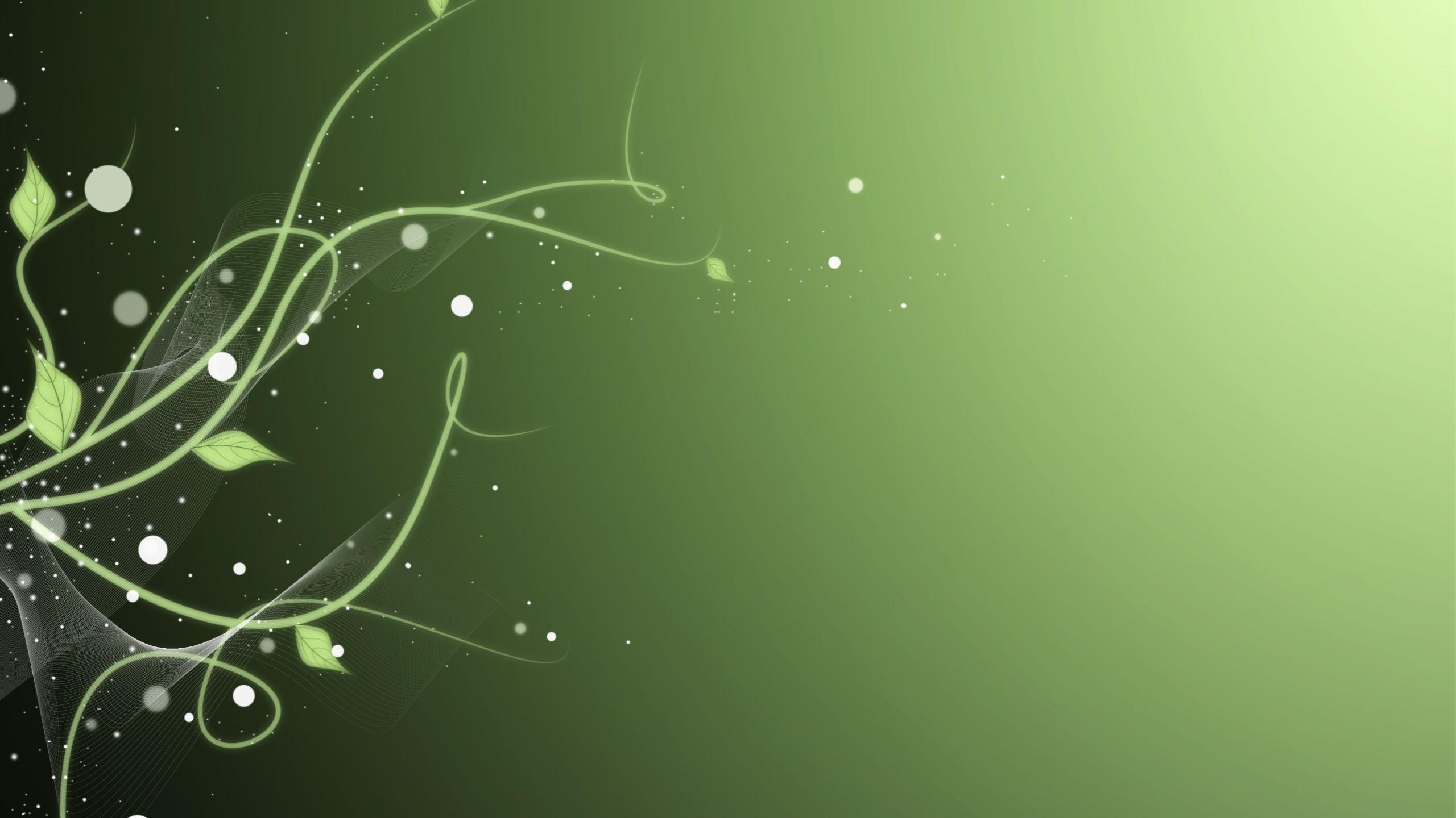 Vines Wallpapers Wallpaper Cave