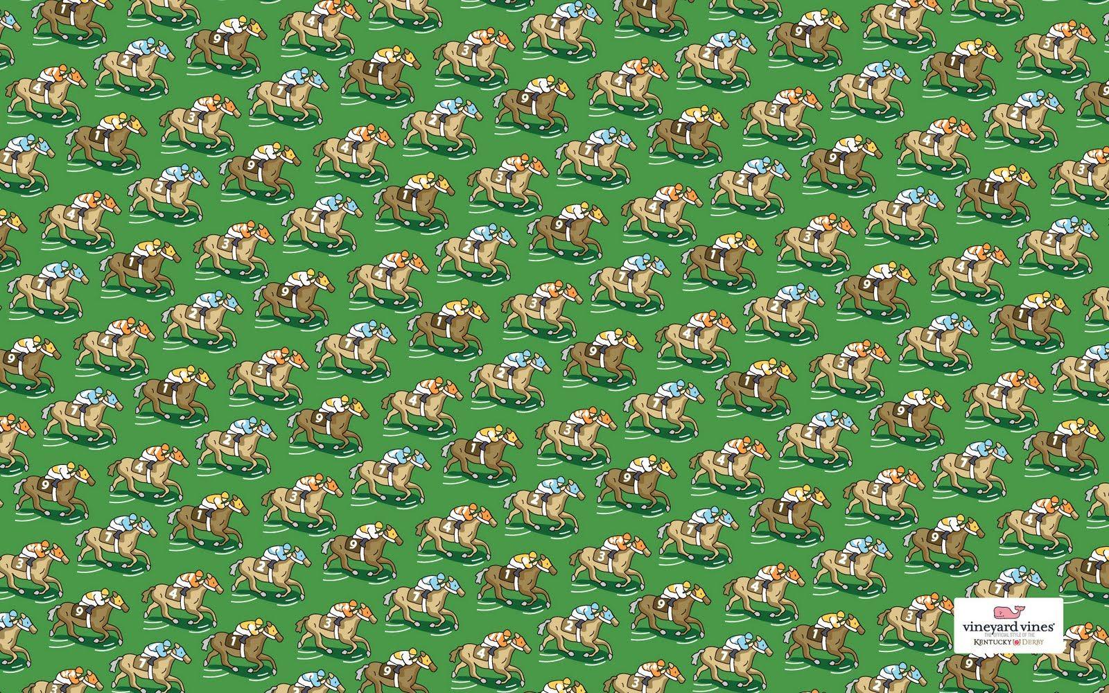 Vineyard Vines Wallpapers Wallpaper Cave