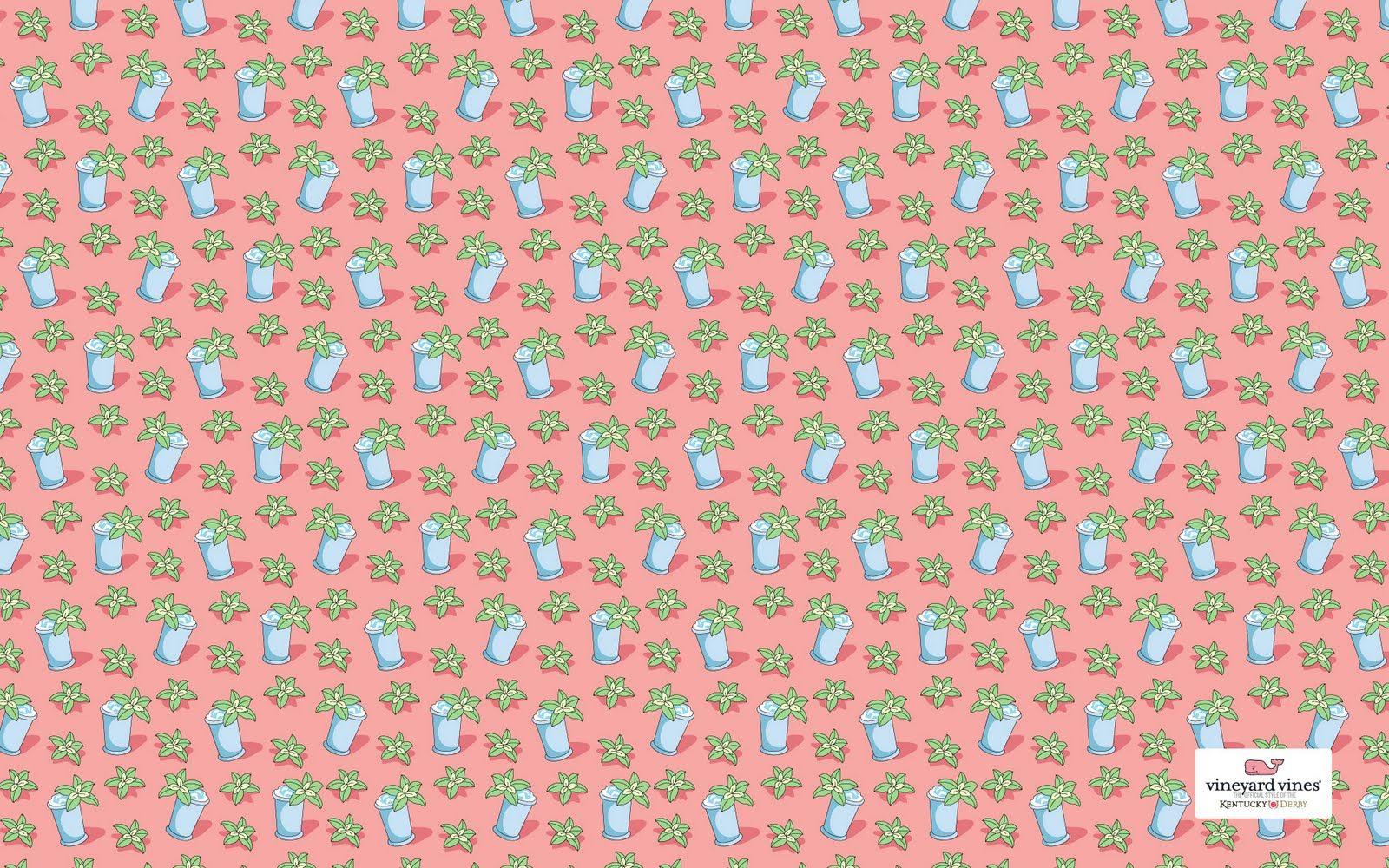 Vineyard Vines Wallpapers Wallpaper Cave