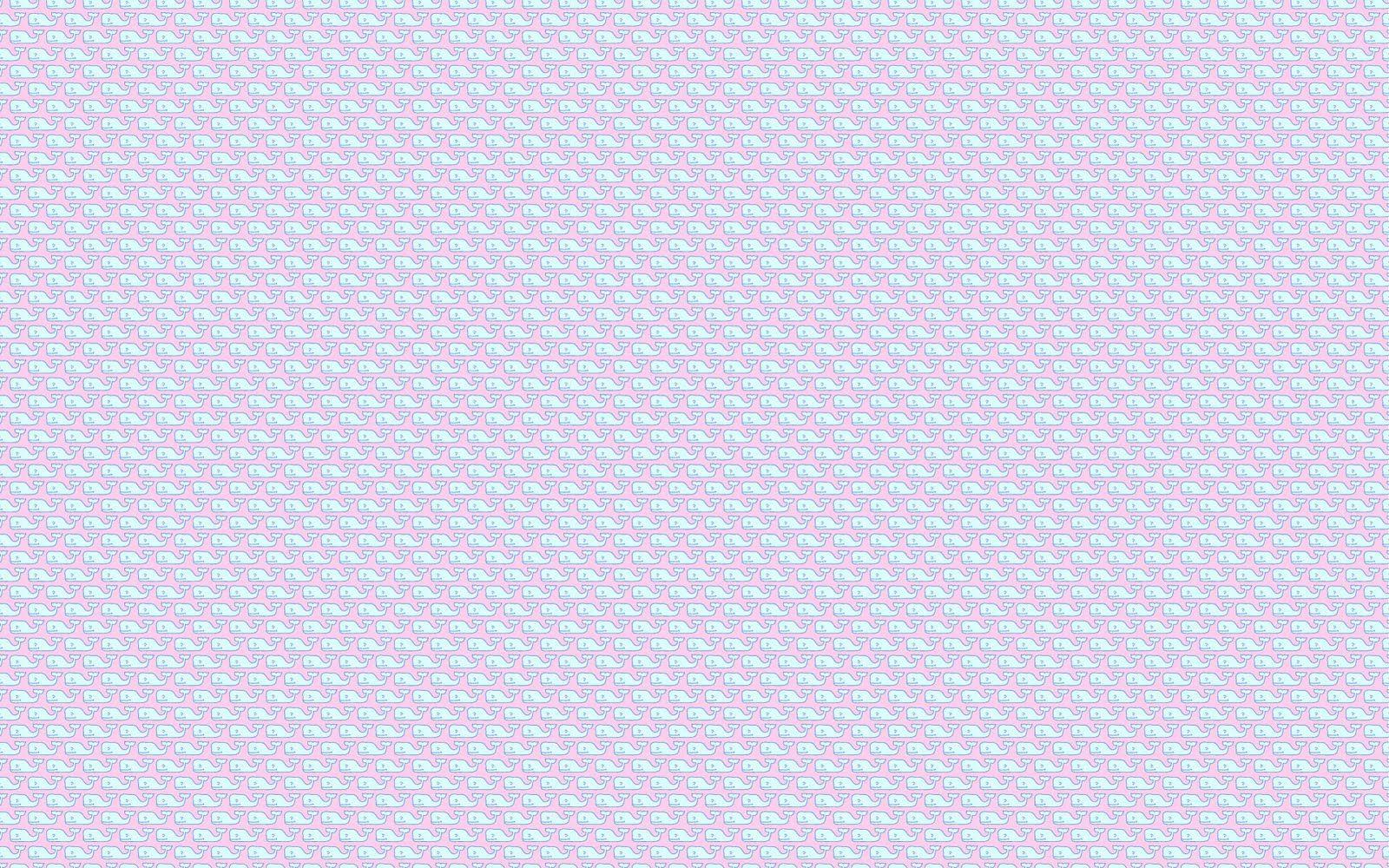 Vineyard Vines Wallpapers Wallpaper Cave