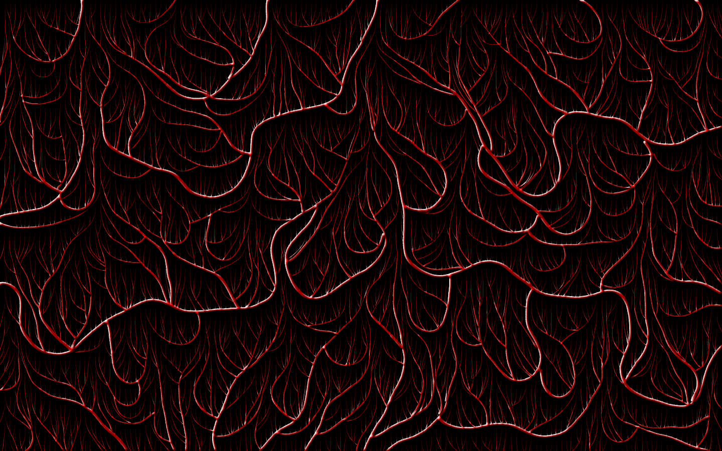 Vines Wallpapers Wallpaper Cave