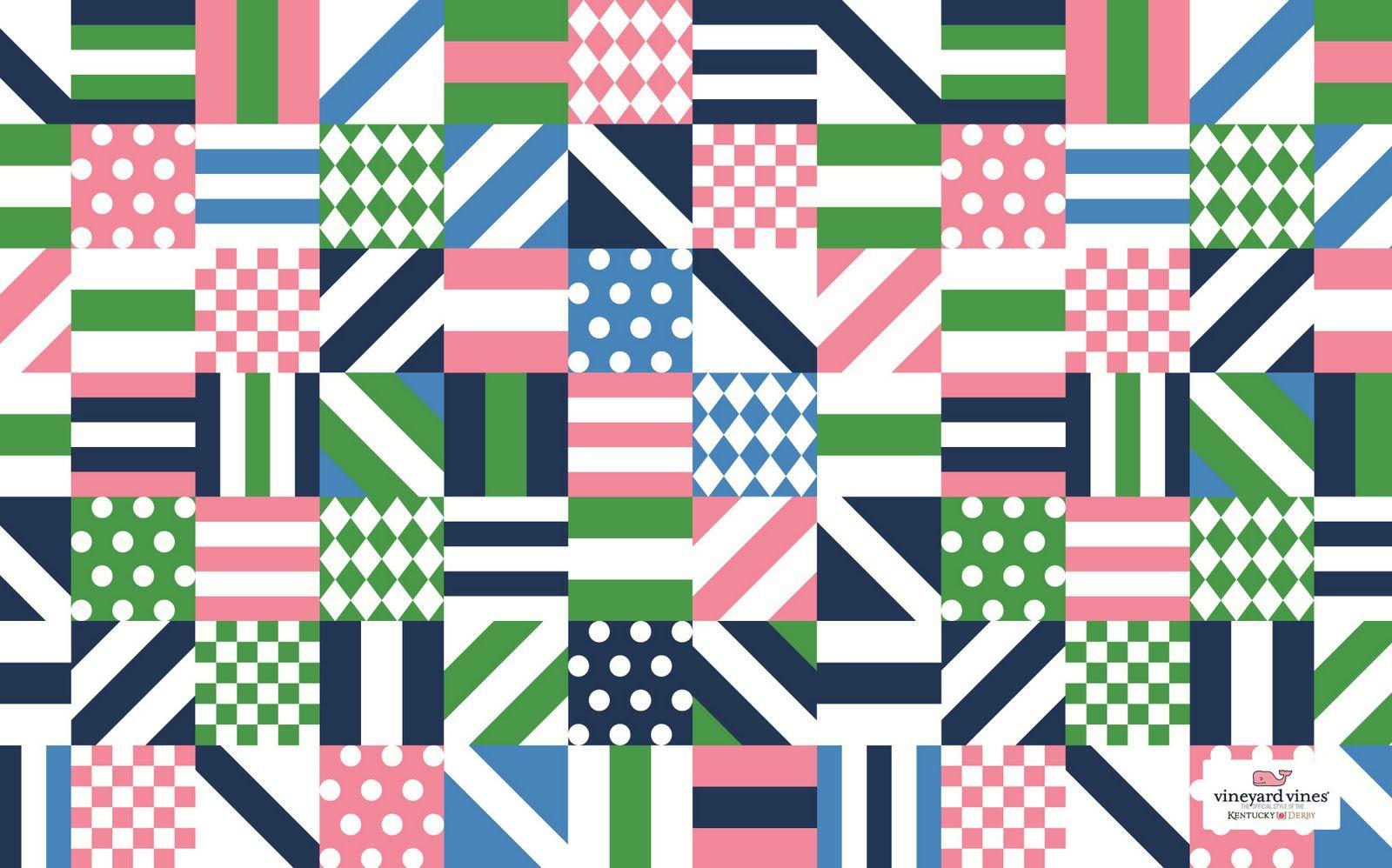 Vineyard Vines Wallpapers Wallpaper Cave