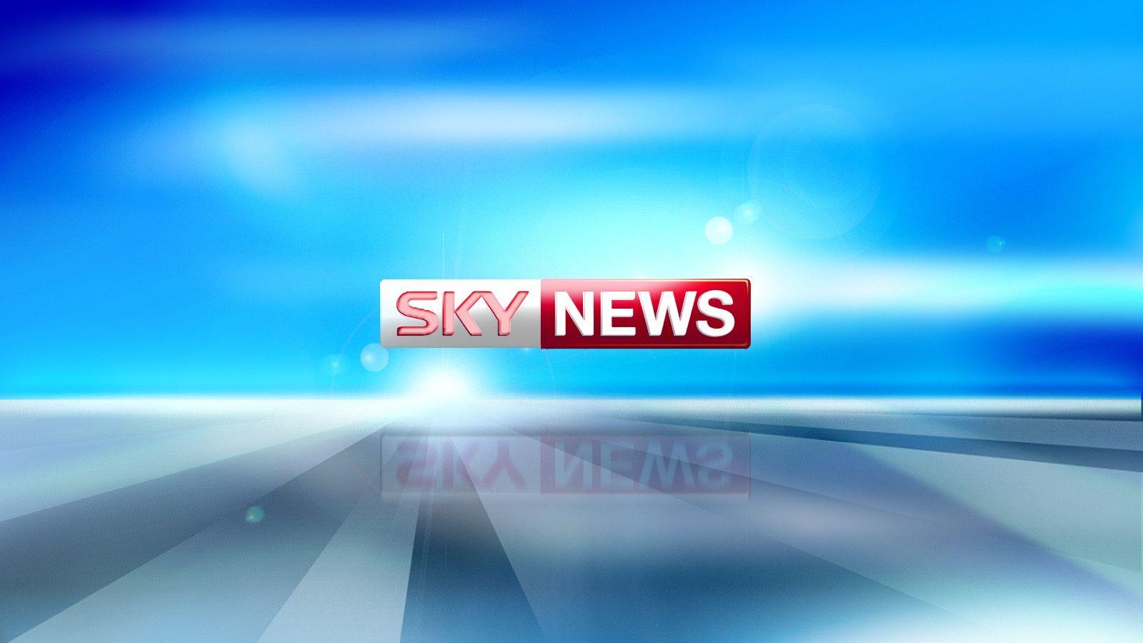 Sky TV Wallpapers Wallpaper Cave