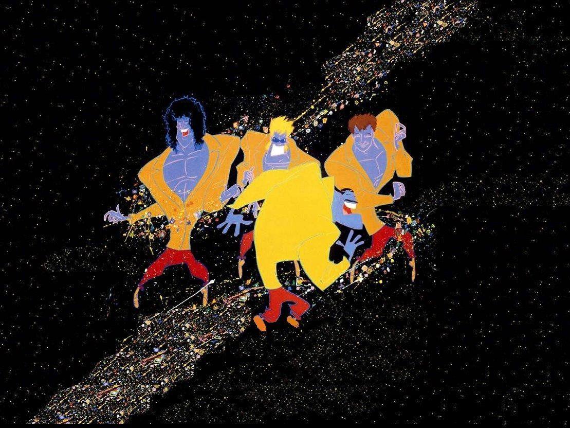 Queen Wallpapers Wallpaper Cave