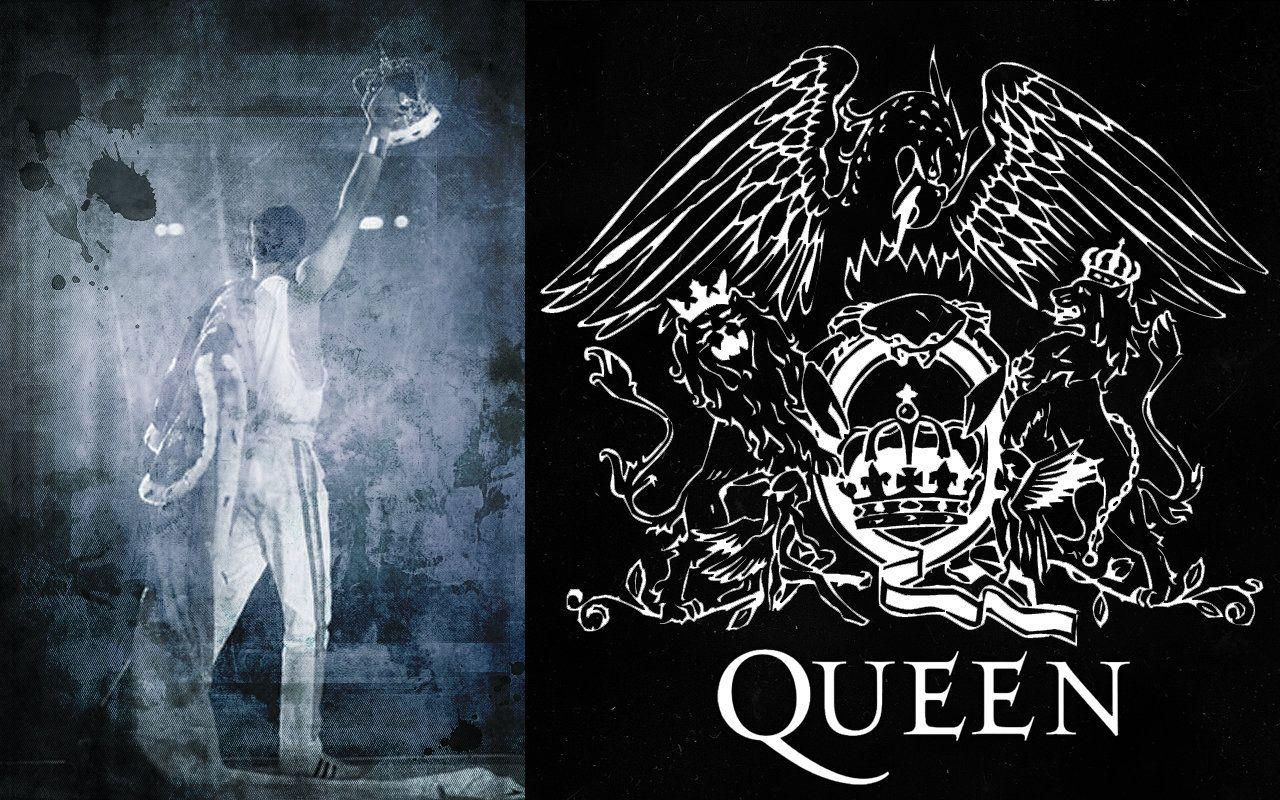 Queen Wallpapers Wallpaper Cave