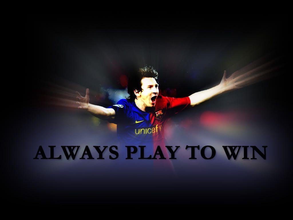 Soccer Quotes Wallpapers Wallpaper Cave