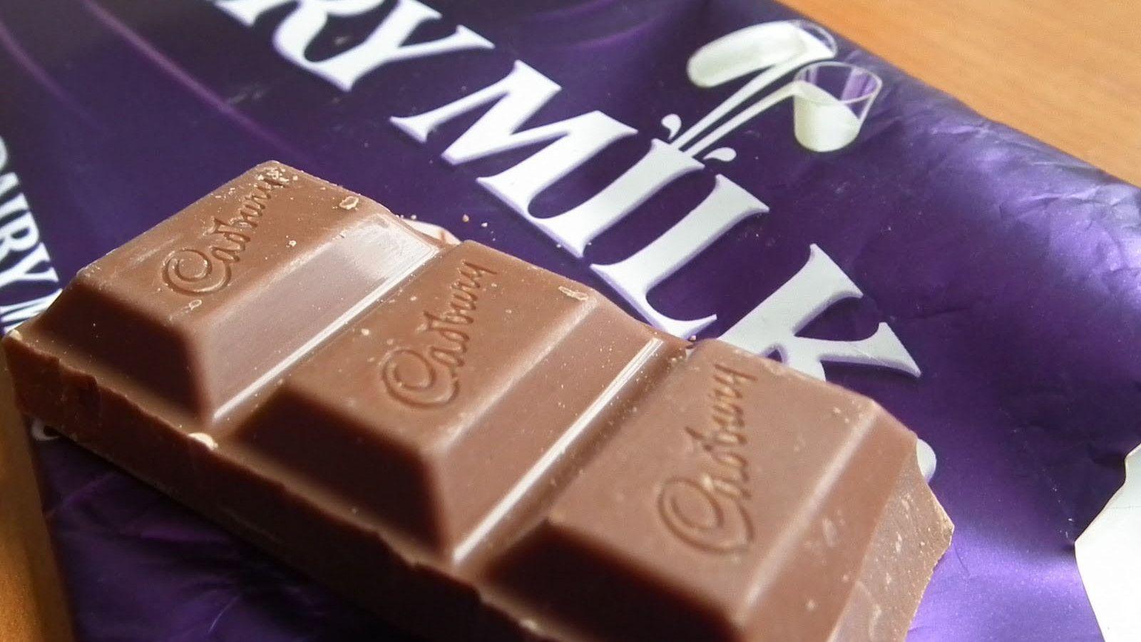 Dairy Milk Wallpapers Wallpaper Cave
