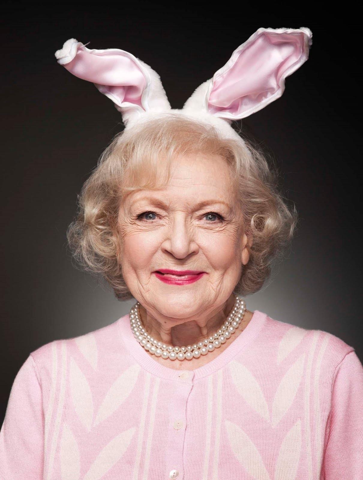 Betty White Wallpapers Wallpaper Cave