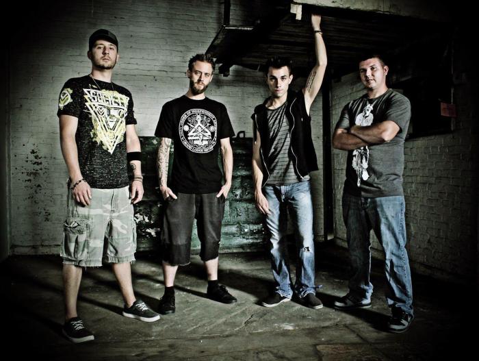 From Ashes To New Wallpapers - Wallpaper Cave From ashes to new net worth