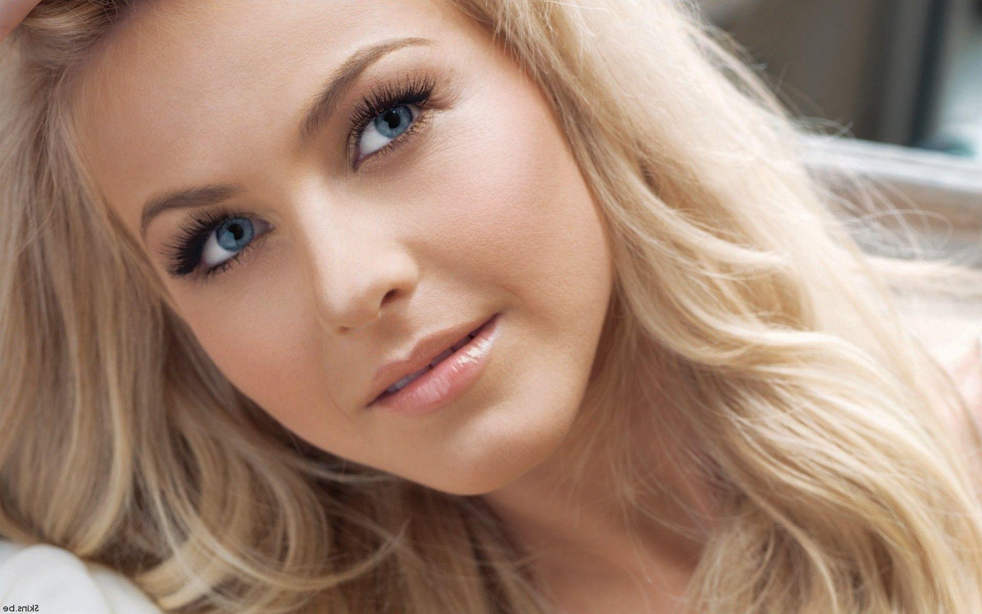 Julianne Hough Wallpapers Wallpaper Cave