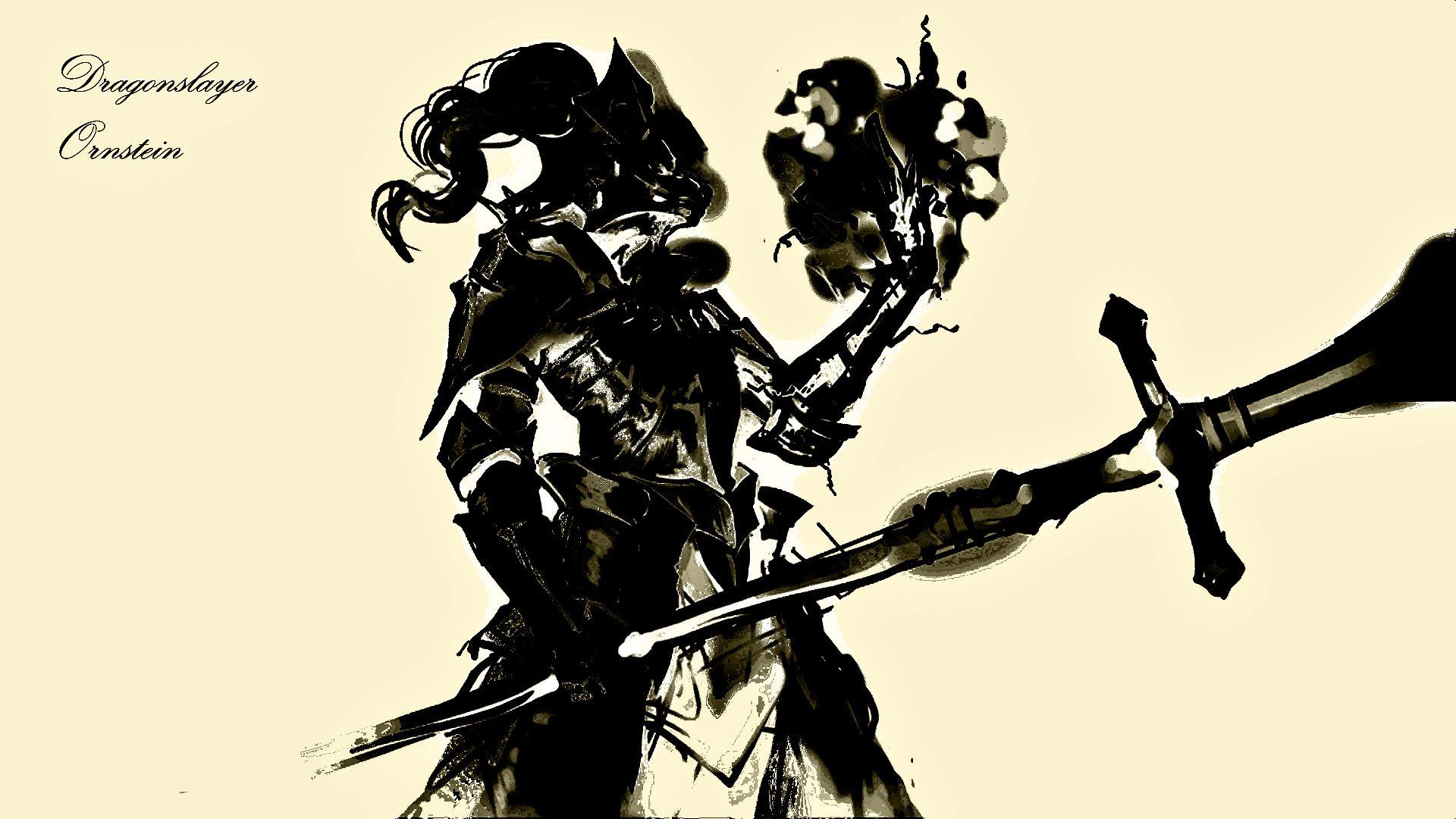 Ornstein Wallpapers Wallpaper Cave