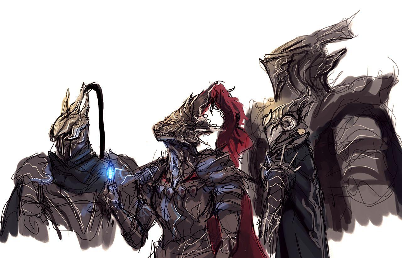 Ornstein Wallpapers Wallpaper Cave