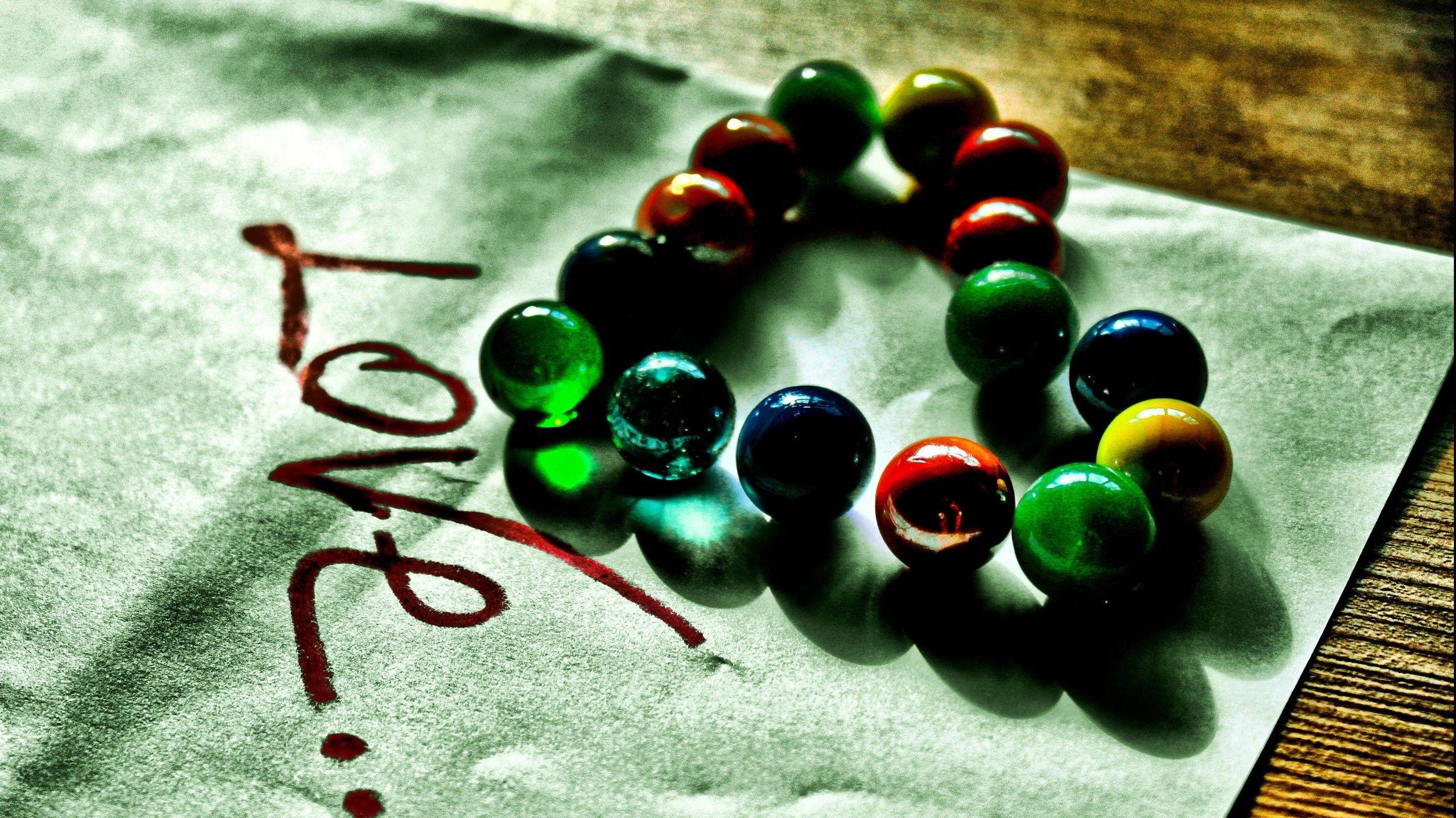 Beads Wallpapers Wallpaper Cave
