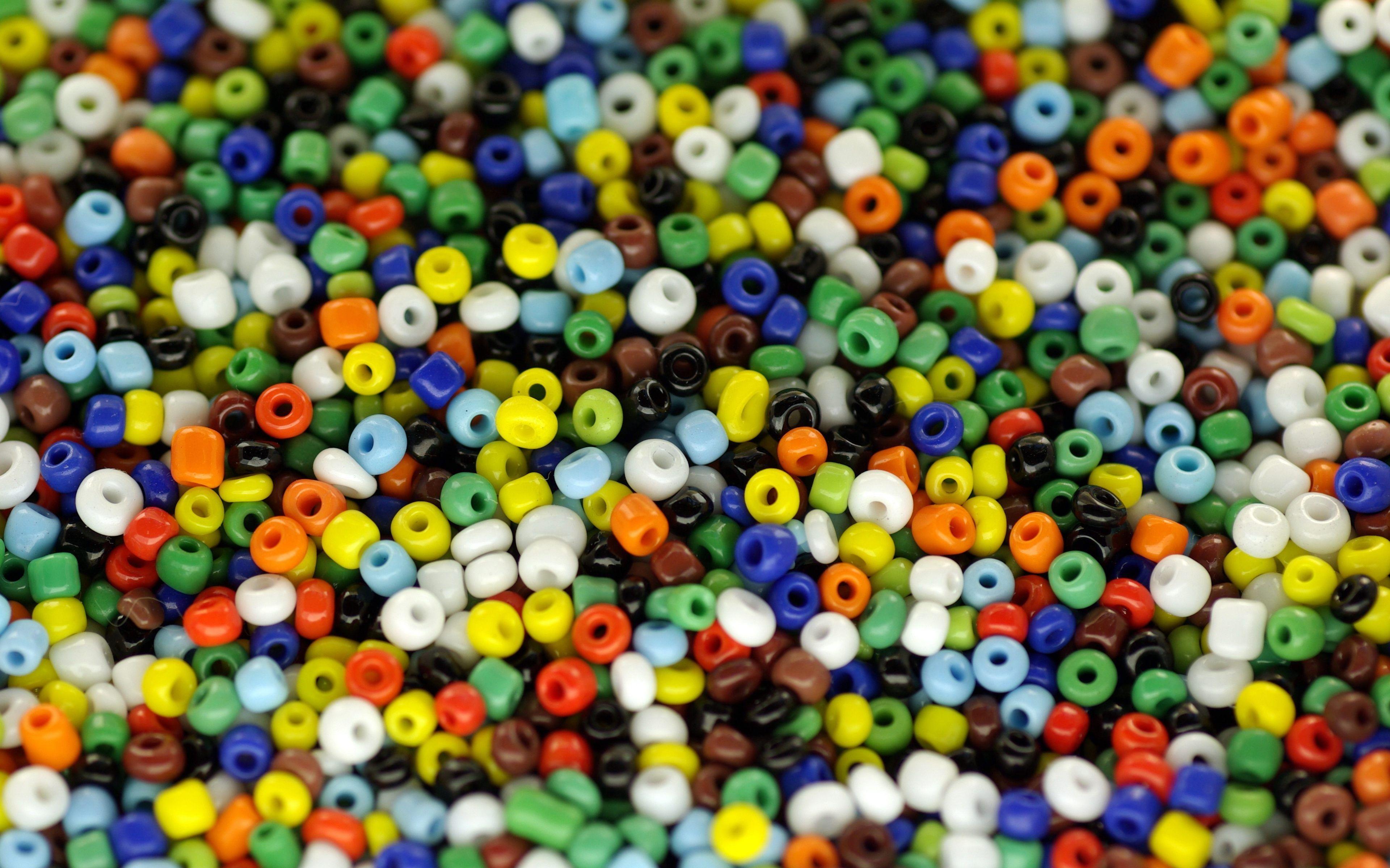 Beads Wallpapers Wallpaper Cave