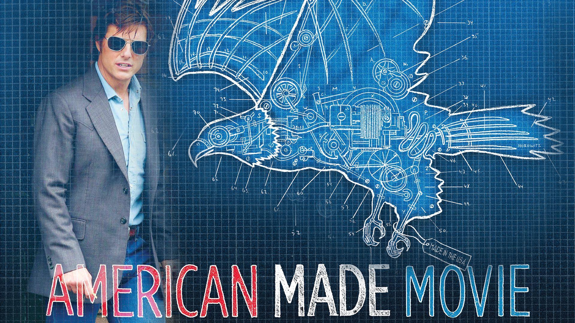 American Made Wallpapers Wallpaper Cave