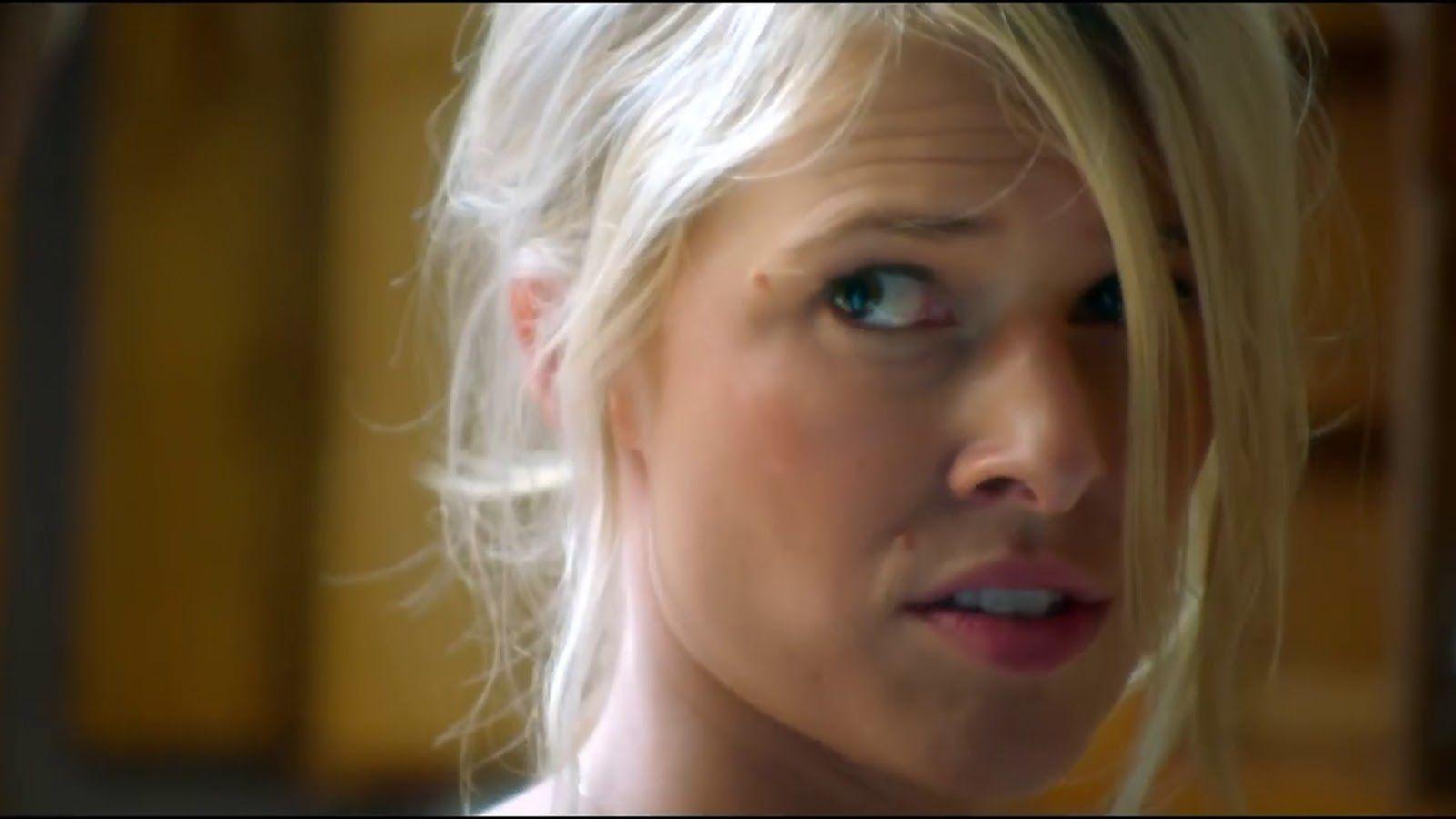 American Made Wallpapers Wallpaper Cave