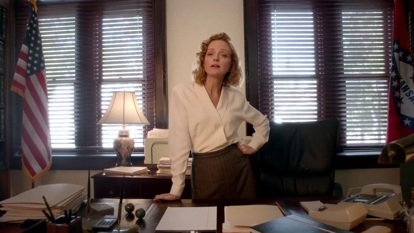 American Made Wallpapers Wallpaper Cave