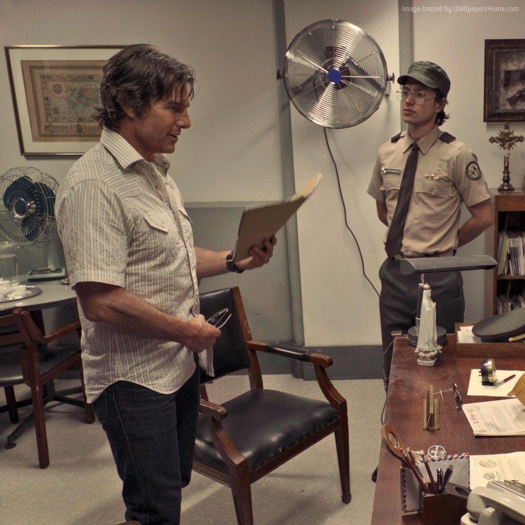 American Made Wallpapers Wallpaper Cave