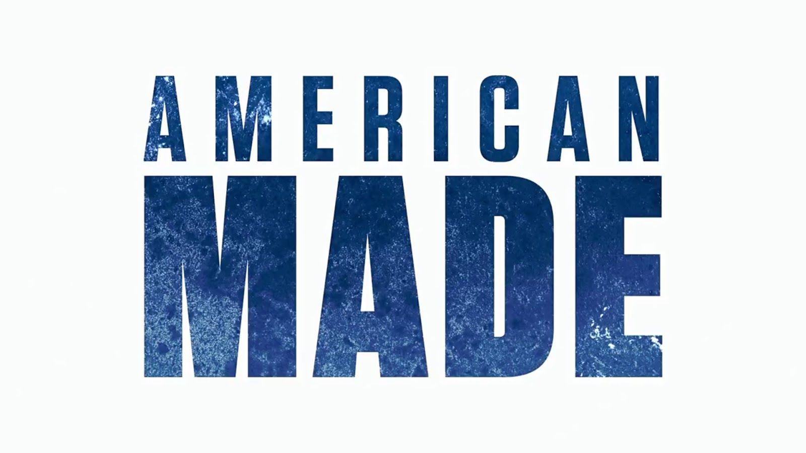 American Made Wallpapers Wallpaper Cave